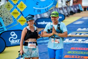 BIB: 5222, 5286
                            <button type="button" onclick="openModal(22749999)" class="btn btn-primary btn-sm float-right btn-popup" data-toggle="modal" data-target=".modal-high-quality">
                        <i class="fas fa-shopping-cart"></i> Add to Cart
                    </button>
                                            <button type="button" onclick="isThisMe(22749999, true)" class="btn btn-success btn-sm float-right btn-popup btn-isme hidden" data-toggle="tooltip" data-placement="bottom" title="นี่คือรูปของคุณใช่ไหม คลิกที่นี่เพื่อเอาเข้าอัลบั้ม">
                        <i class="fas fa-plus"></i> Add to album
                    </button>
                    <button type="button" onclick="isThisMe(22749999, false)" class="btn btn-warning btn-sm float-right btn-popup btn-isnotme hidden">
                        <i class="fas fa-ban"></i> Remove from album
                    </button>